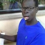 Profile Picture of Corey Ballard (@corey.ballard) on Instagram