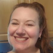 Profile Picture of Brandi Brown (@brandibrown7475) on Youtube