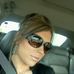 Profile Picture of Brianne Parzuchowski (@brianne.parzuchowski) on Facebook