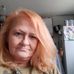 Profile Picture of Tamara Wallace (@tamara.wallace.3382) on Facebook