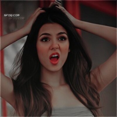 Profile Picture of اُسوْم 1992♚ (@GarretBoyd3) on Twitter