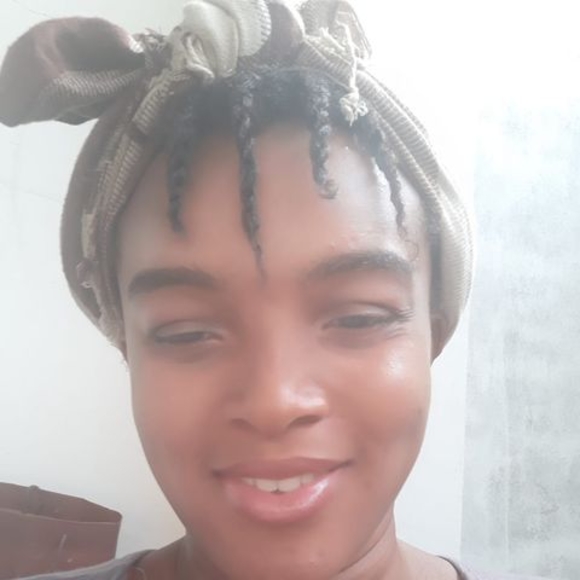 Djolane Himbert - Poshmark Profile Picture of Djolane Himbert (@djolane97) on Poshmark