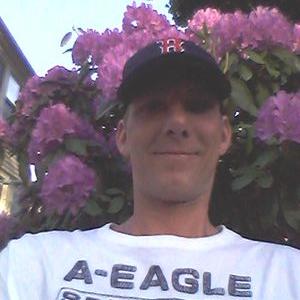 Profile Picture of Brian Henault (@henault528) on Twitter