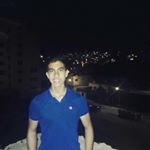 Profile Picture of Yousef Othman (@yousefothman681) on Instagram