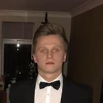 Profile Picture of Nathan Randle (@nathan.randle.14) on Instagram