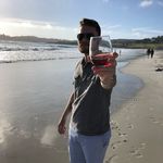 Profile Picture of Calvin Eagle (@iamcalvineagle) on Instagram