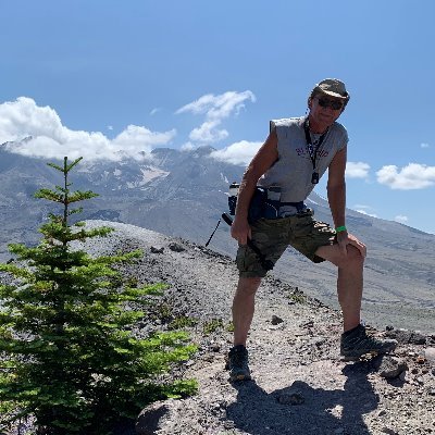 Tadeusz Ostrowski - Twitter Profile Picture of Tadeusz Ostrowski (@TadeuszOstrow14) on Twitter