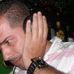 Profile Picture of Jimmy Manolakos (@jimmy.manolakos) on Facebook