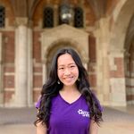 Profile Picture of ivy ✰ kwok (@iykwyk) on Instagram