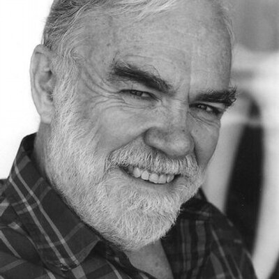 Profile Picture of J. Michael Lennon (@JMichaelLennon) on Twitter