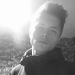 Profile Picture of Daniel Constable (@daniel_wys7488) on Instagram