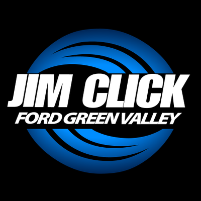 Profile Picture of Jim Click Ford GV (@JCGVFord) on Twitter