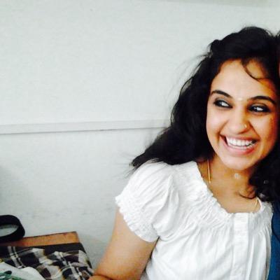 Profile Picture of Prerna Sharma (@prernasharma004) on Twitter