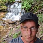Profile Picture of Michael Cottrell (@Michael-Cottrell) on Facebook