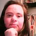 Profile Picture of Ellen Lampley (@ellen.lampley) on Facebook