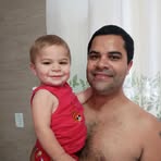 Profile Picture of Junior Amaro Sales Amaro (@junioramarosales.amaro) on Facebook