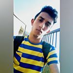 Profile Picture of Michael Ashraf (@michael_ashraf_1) on Instagram