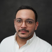 Profile Picture of David Bartolomei (@davidbartolomei3769) on Youtube