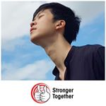 Profile Picture of Herman keh 郭坤耀 (@iamhermankeh) on Instagram