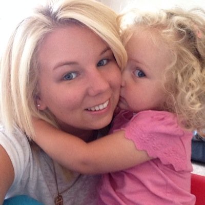 Profile Picture of Loren Wade (@loren_wade) on Twitter