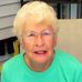 Profile Picture of Beverly Albertson (@beverly.albertson.92) on Facebook