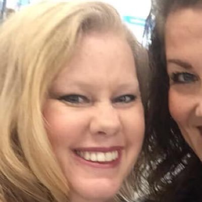 Profile Picture of Kim Pfahl (@KimPfahl) on Twitter