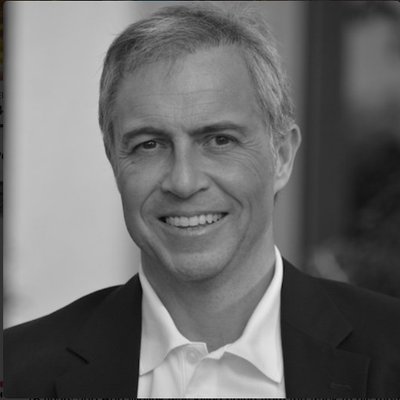 Profile Picture of VIAVI TestMan (@ViaviEric) on Twitter