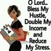 Profile Picture of Alice Masaka (@alice.masaka.50) on Facebook