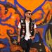 Profile Picture of Collin Place (@collin.place.9) on Facebook