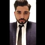 Profile Picture of Andrew Borquez (@borquezandrew) on Instagram