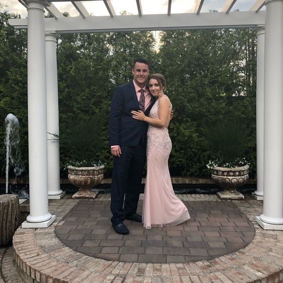 Profile Picture of Jessica Maccioli (@jessmacc1) on Poshmark