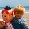 Profile Picture of Stuart Stratton (@Stuart Stratton) on Flickr