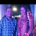 Profile Picture of Shilpa Kashyap (@shilpa.kashyap.7169) on Facebook