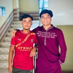 Profile Picture of Humain Brand (@Humain-Brand) on Facebook