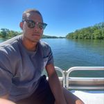 Profile Picture of Pacey Howard (@pacey_howard) on Instagram