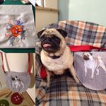 Profile Picture of Karina Poolman (@kpbusybuttons) on Instagram