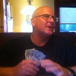 Profile Picture of Shawn Werner (@aquronshawn) on Instagram