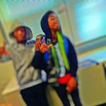 Profile Picture of lor._aaron (@lor._aaron) on Instagram