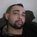 Profile Picture of Joshua Andress (@joshua.andress.92) on Facebook