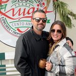 Vikki Edwards - Instagram Profile Picture of Vikki Edwards (@vikki_edwards_xiii) on Instagram