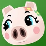 Profile Picture of Danielle Grippe (@crossing_mayor_daniella) on Instagram