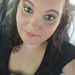 Profile Picture of Tabitha Spivey (@tls0520) on Pinterest