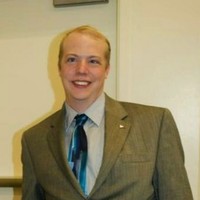 Profile Picture of Jason Mellen (@jason-mellen-4) on Quora