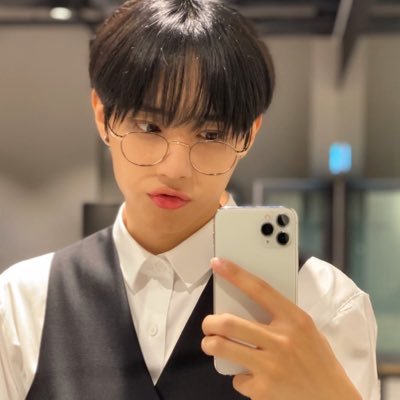 Profile Picture of Shady Kevin Facts (@tbzhjs) on Twitter