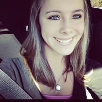 Profile Picture of Kendall Gibbs (@kendall-gibbs) on Quora