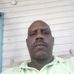 Profile Picture of Randy Callins (@randy.callins.338) on Facebook