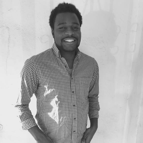 Profile Picture of Eric Grant (@erichumble) on Poshmark