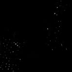 Profile Picture of Michael Negron (@Michael-Negron) on Facebook