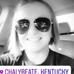 Profile Picture of Mariann Garrett (@mariann.wallingford) on Facebook