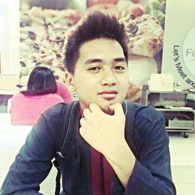 Profile Photo of Philip Mesia (@hizon_karen) on Twitter